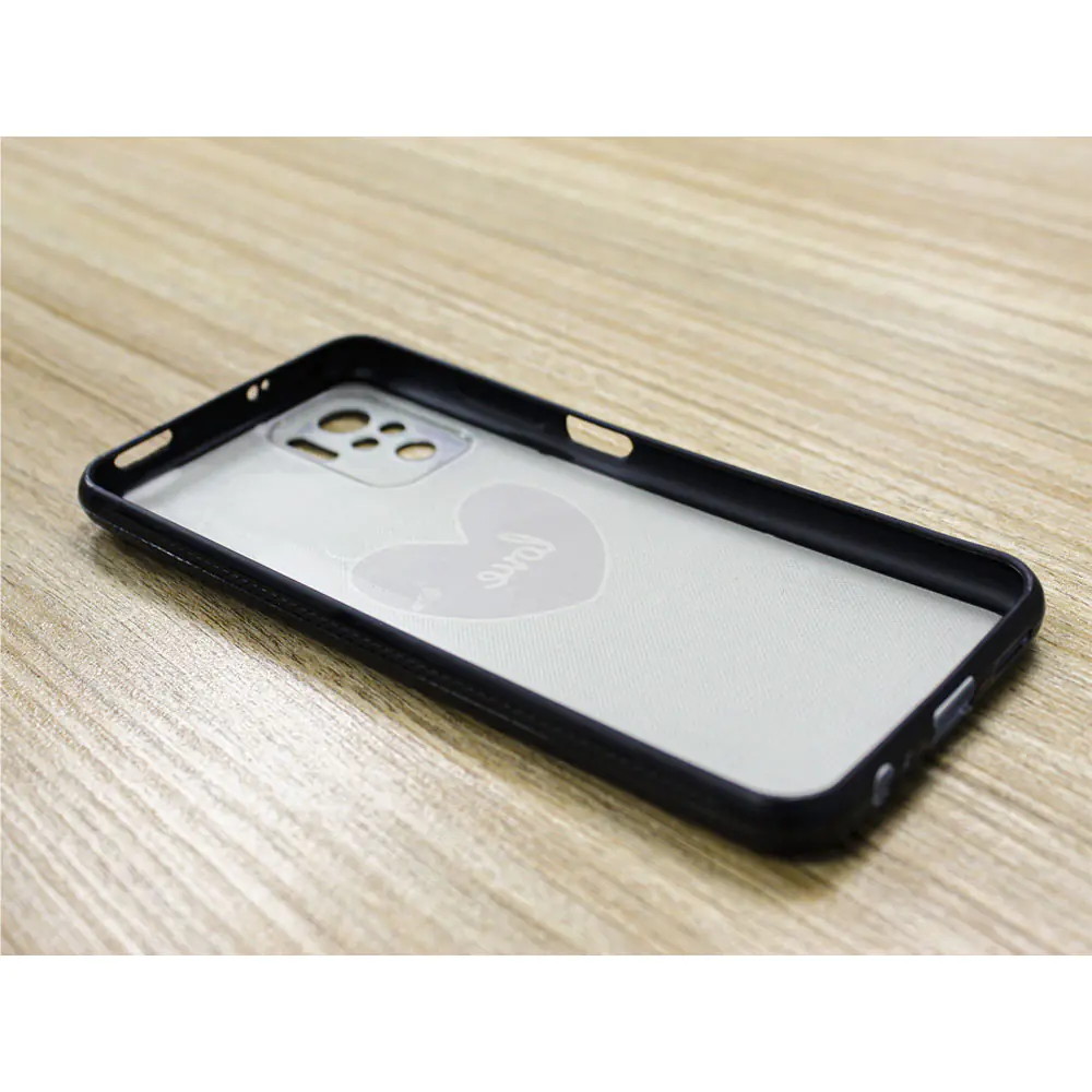 Cover Colorful Design P16 Xiaomi Redmi Note 10 / Note 10s