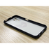 Cover Colorful Design P16 Xiaomi Redmi Note 10 / Note 10s