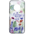 Cover Colorful Design P11 Huawei Y9A