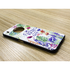 Cover Colorful Design P11 Huawei Y9A