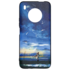 Cover Colorful Design P12 Huawei Y9A