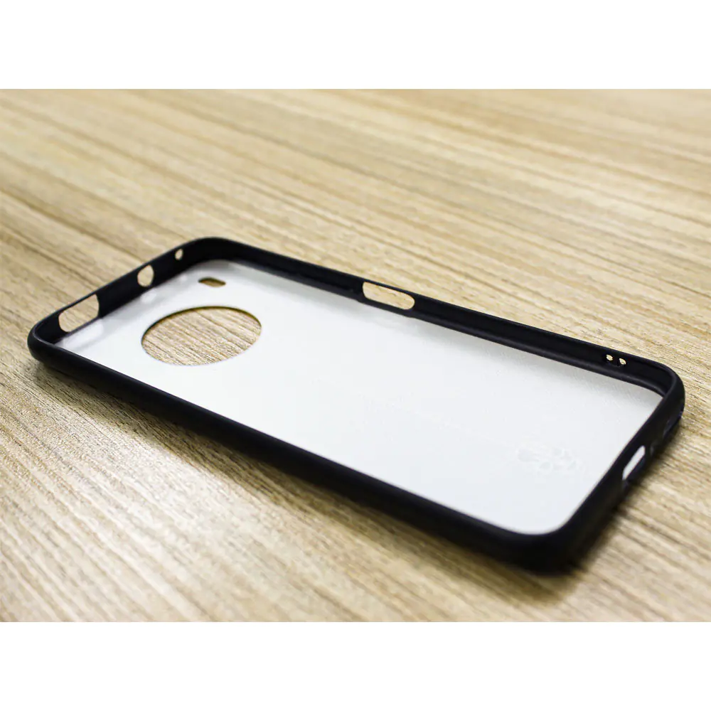 Cover Colorful Design P14 Huawei Y9A