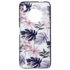 Cover Colorful Design P15 Huawei Y9A