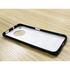 Cover Colorful Design P15 Huawei Y9A