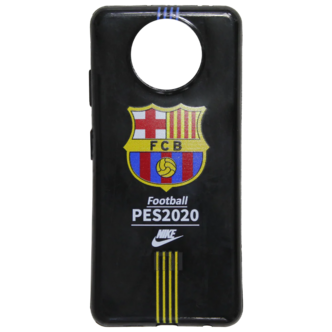 کاور طرح دار مدل P13 مناسب برای گوشی شیائومی Poco X3/ X3 Pro کاور طرح دار مدل P13 مناسب برای گوشی شیائومی Poco X3/ X3 Pro