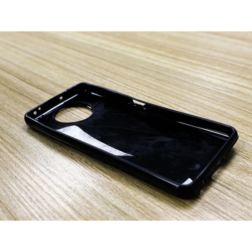 Cover Colorful Design P13 Xiaomi Poco X3/ X3 Pro