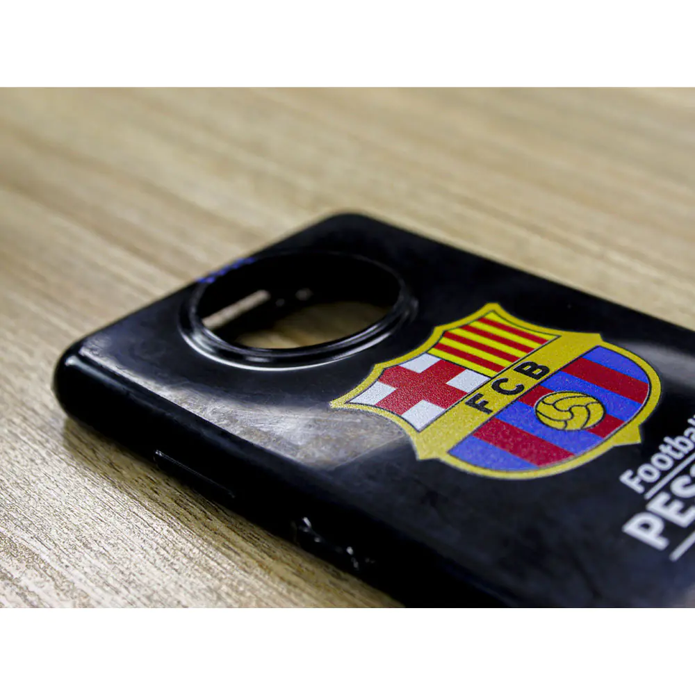Cover Colorful Design P13 Xiaomi Poco X3/ X3 Pro