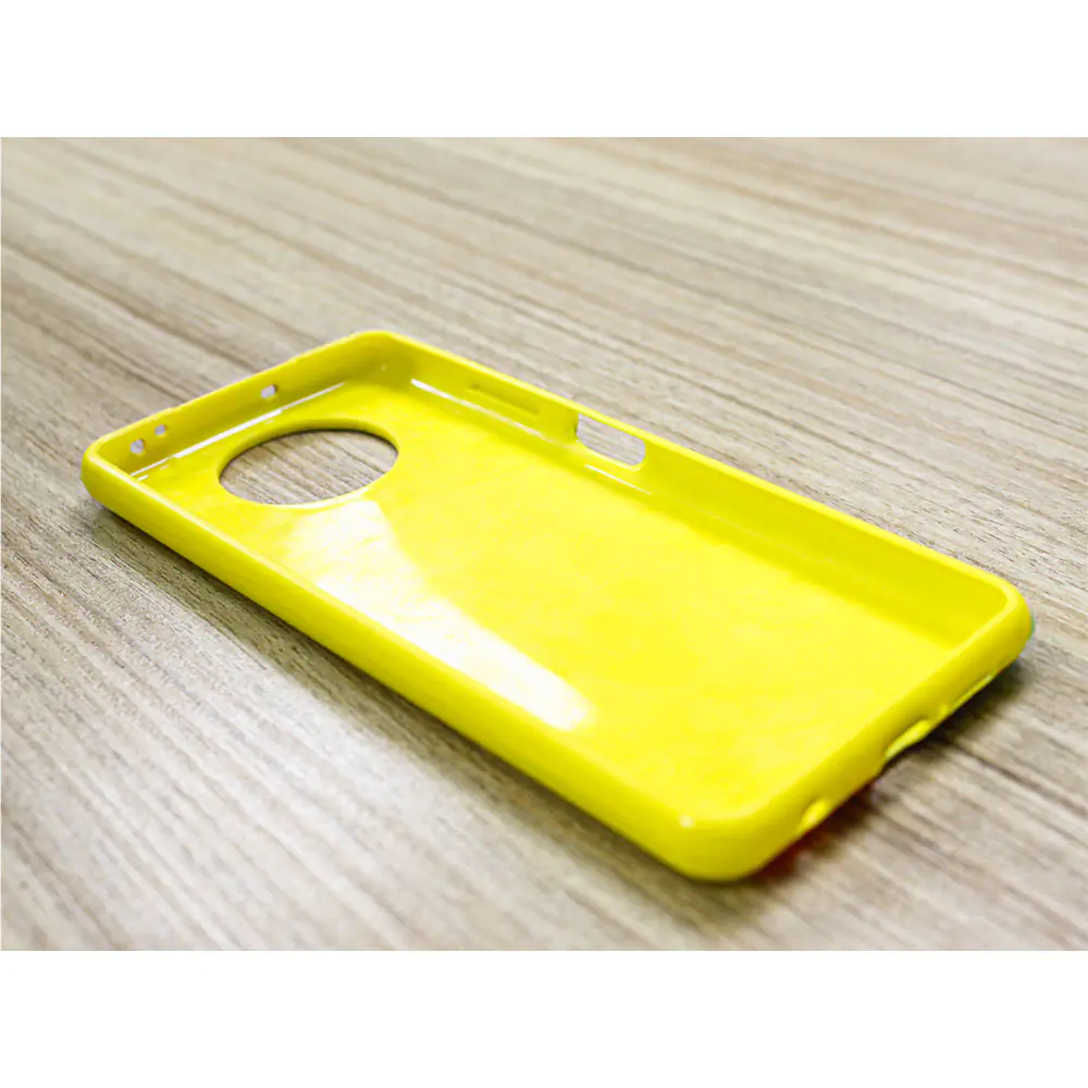 Cover Colorful Design  P11 Xiaomi Poco X3/ X3 Pro