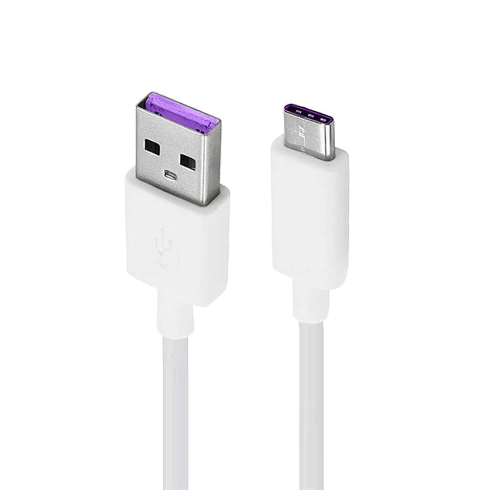 Cable Type-C To USB Huawei