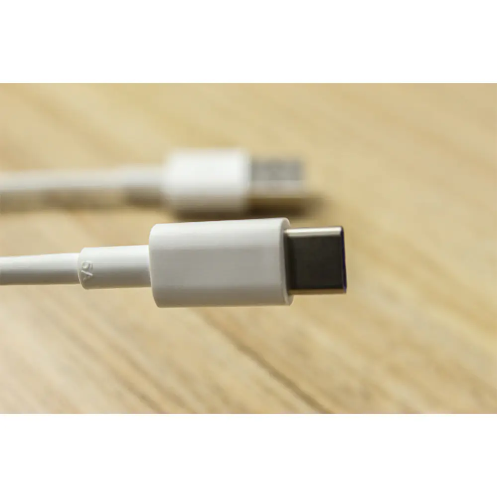Cable Type-C To USB Huawei