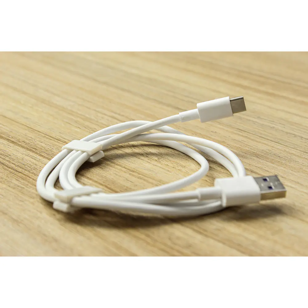 Cable Type-C To USB Huawei