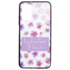 Cover Colorful Design P11 Xiaomi Poco M3 / Redmi 9T