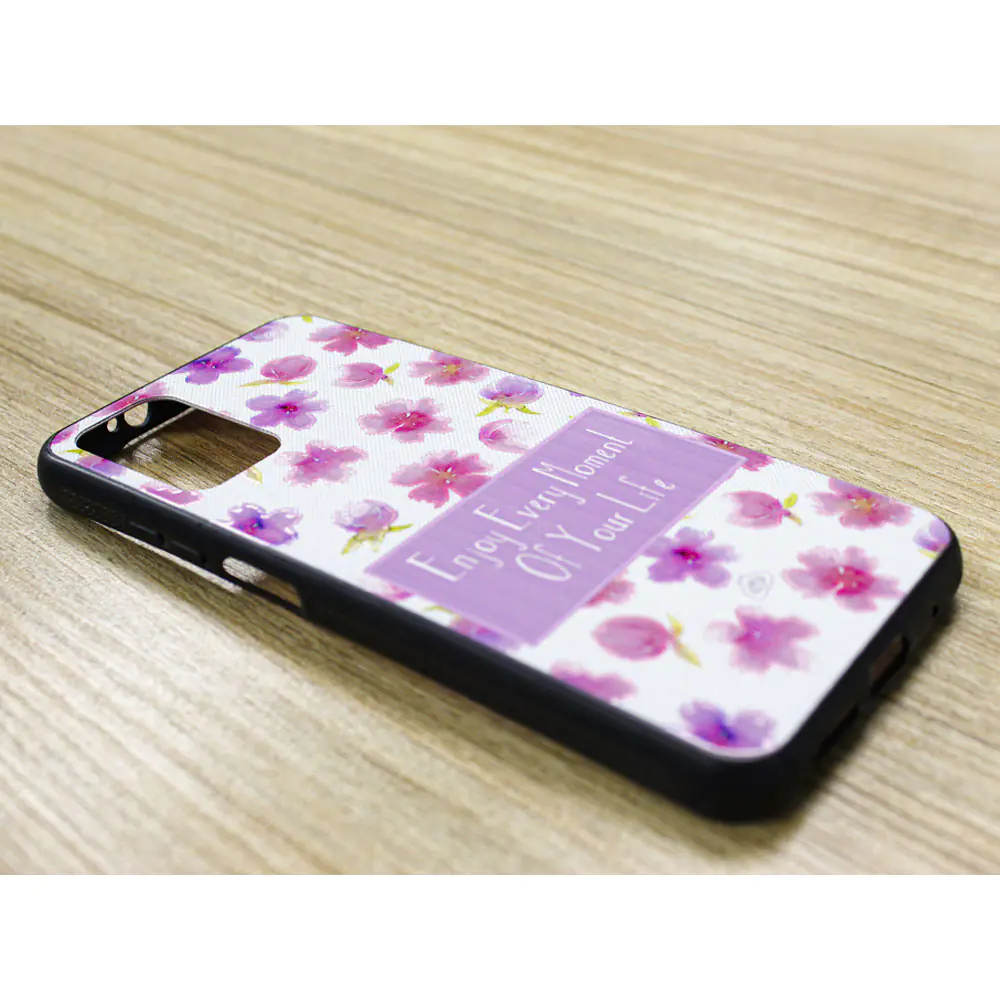 Cover Colorful Design P11 Xiaomi Poco M3 / Redmi 9T