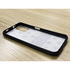 Cover Colorful Design P11 Xiaomi Poco M3 / Redmi 9T