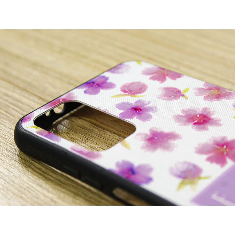 Cover Colorful Design P11 Xiaomi Poco M3 / Redmi 9T