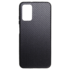 Cover Colorful Design P12 Xiaomi Poco M3 / Redmi 9T