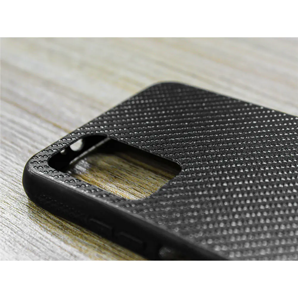 Cover Colorful Design P12 Xiaomi Poco M3 / Redmi 9T