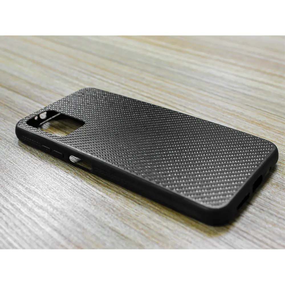 Cover Colorful Design P12 Xiaomi Poco M3 / Redmi 9T