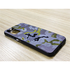 Cover Colorful Design P13 Xiaomi Poco M3 / Redmi 9T