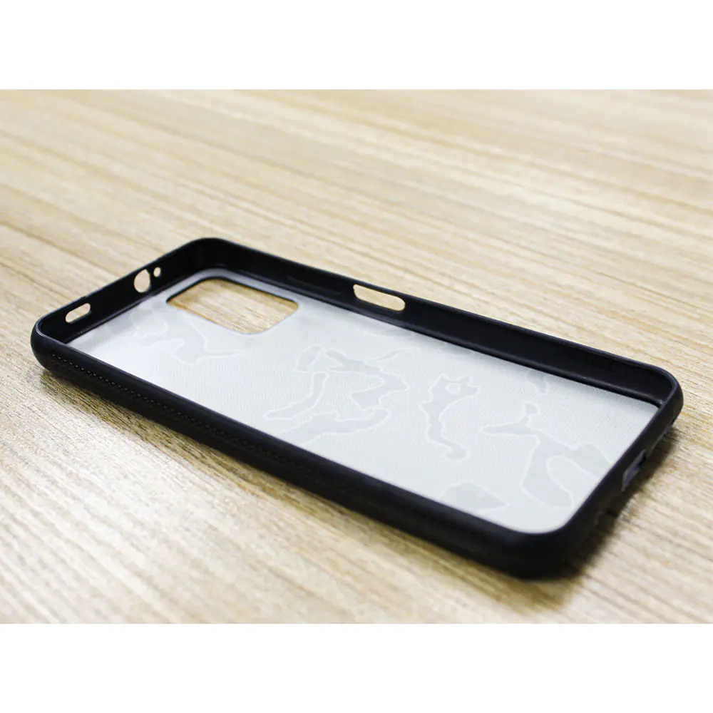 Cover Colorful Design P13 Xiaomi Poco M3 / Redmi 9T