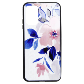 کاور طرح دار مدل P15 مناسب برای گوشی شیائومی Poco M3 / Redmi 9T کاور طرح دار مدل P15 مناسب برای گوشی شیائومی Poco M3 / Redmi 9T