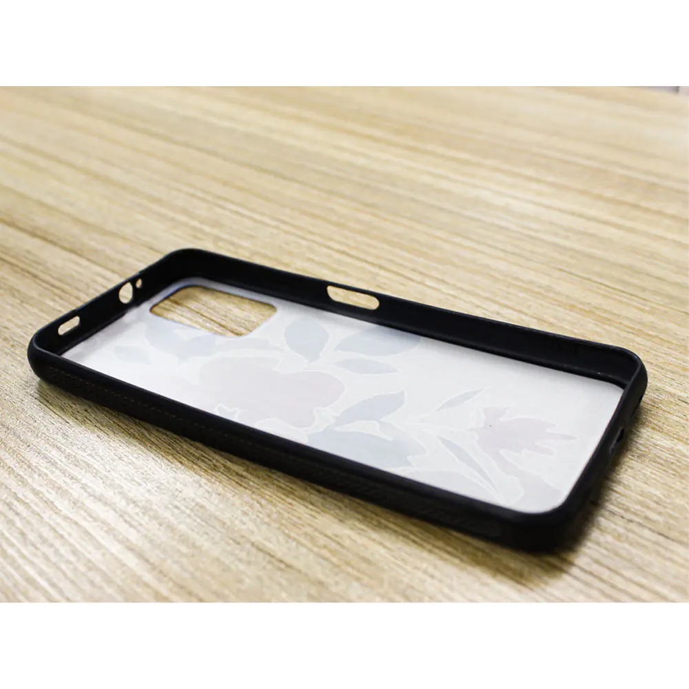 Cover Colorful Design P15 Xiaomi Poco M3 / Redmi 9T