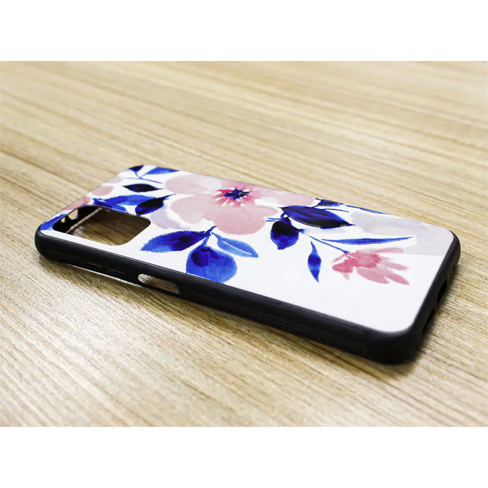 Cover Colorful Design P15 Xiaomi Poco M3 / Redmi 9T