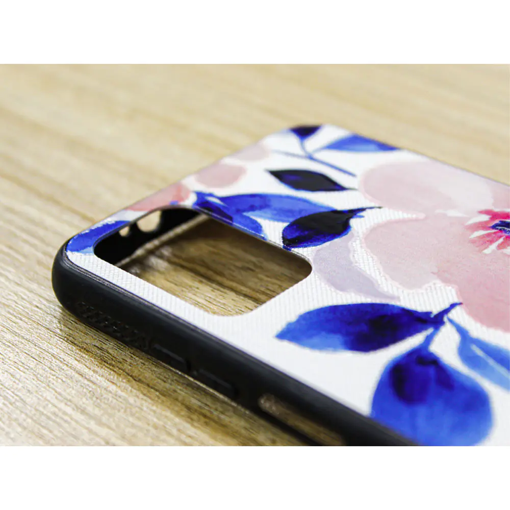 Cover Colorful Design P15 Xiaomi Poco M3 / Redmi 9T
