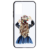 Cover Colorful Design P16 Xiaomi Poco M3 / Redmi 9T
