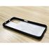 Cover Colorful Design P16 Xiaomi Poco M3 / Redmi 9T