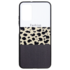 Cover Colorful Design P17 Xiaomi Poco M3 / Redmi 9T