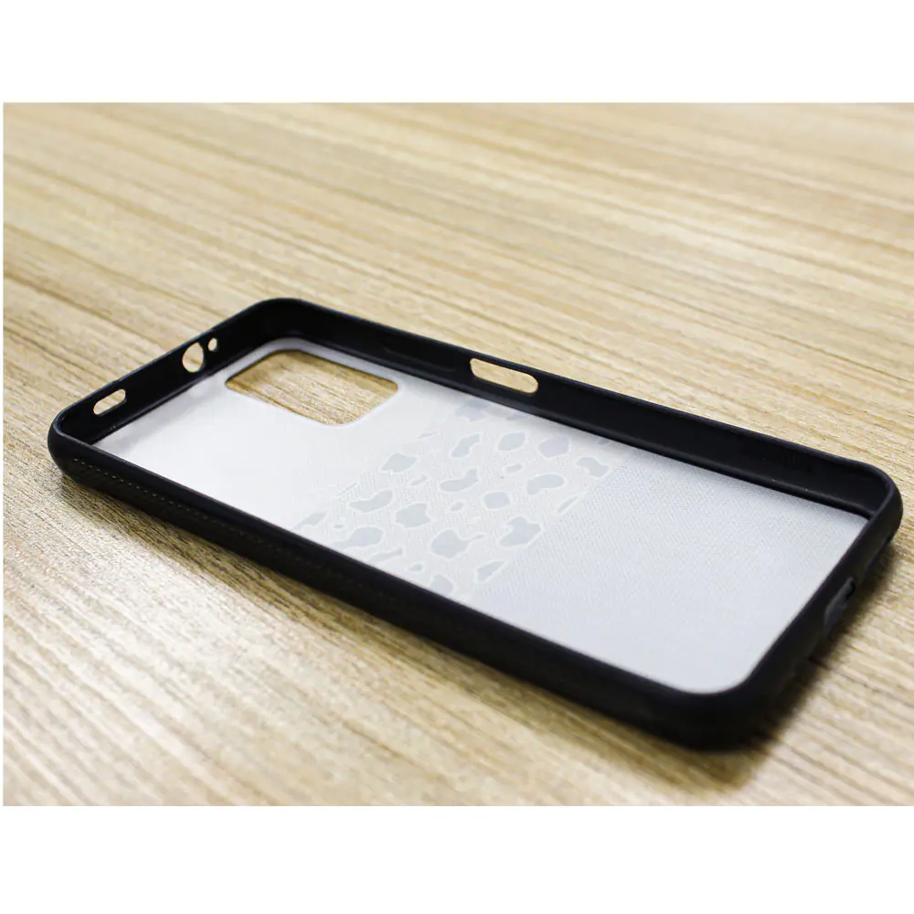 Cover Colorful Design P17 Xiaomi Poco M3 / Redmi 9T