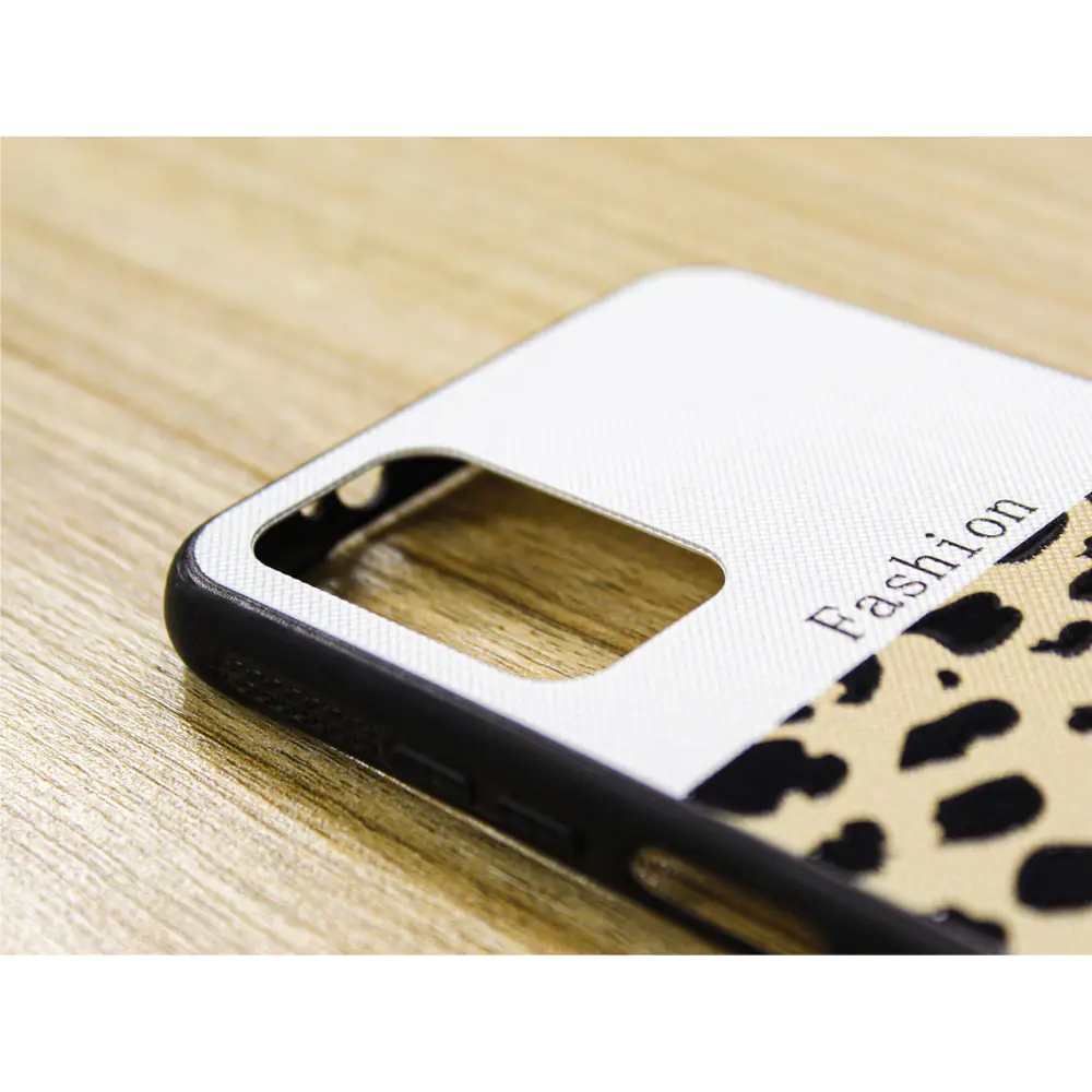 Cover Colorful Design P17 Xiaomi Poco M3 / Redmi 9T