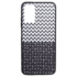 Cover Colorful Design P18 Xiaomi Poco M3 / Redmi 9T