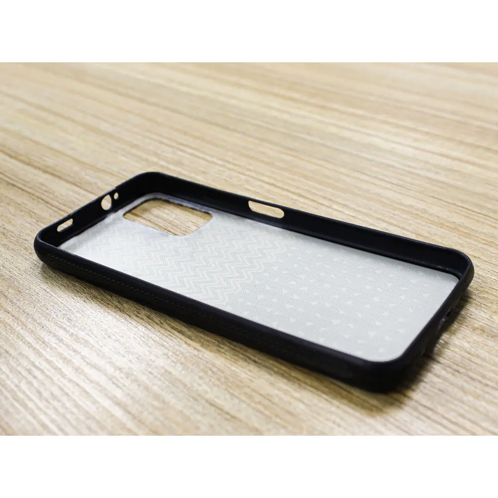 Cover Colorful Design P18 Xiaomi Poco M3 / Redmi 9T