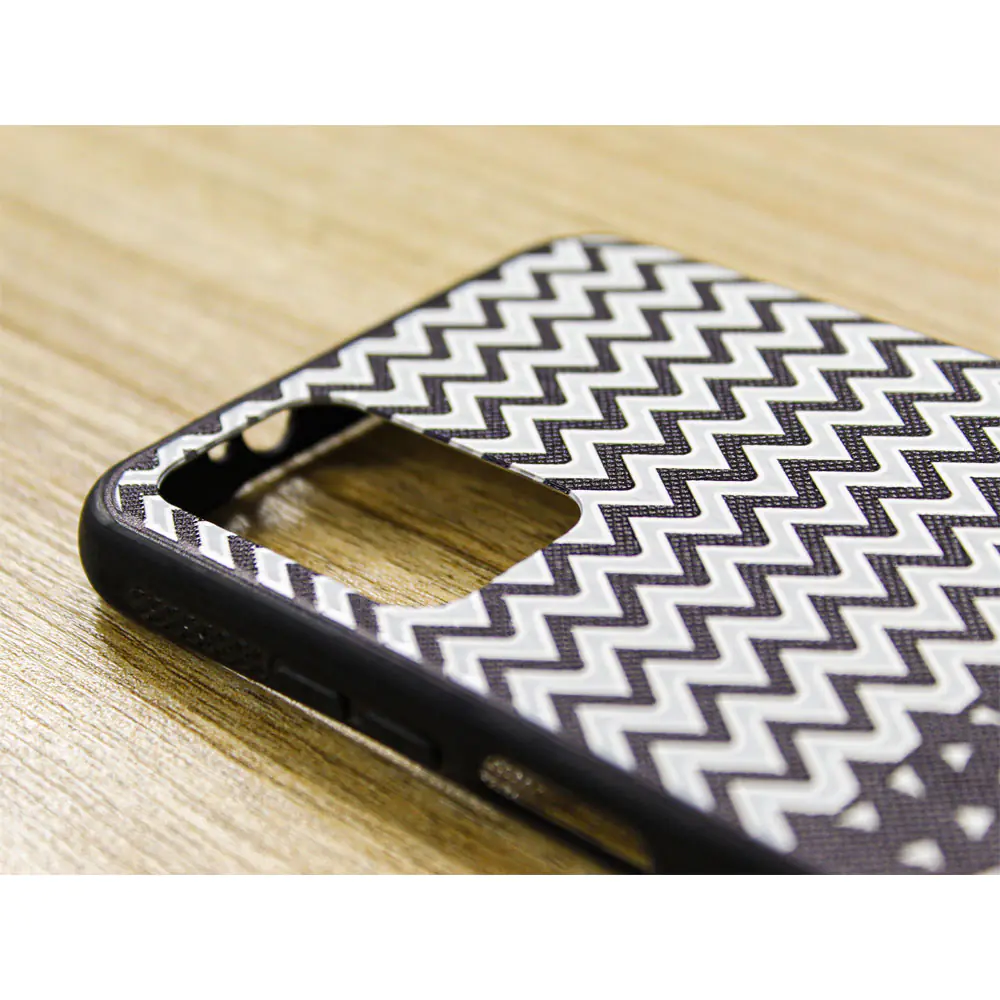 Cover Colorful Design P18 Xiaomi Poco M3 / Redmi 9T