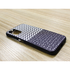 Cover Colorful Design P18 Xiaomi Poco M3 / Redmi 9T
