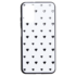 Cover Colorful Design P19 Xiaomi Poco M3 / Redmi 9T