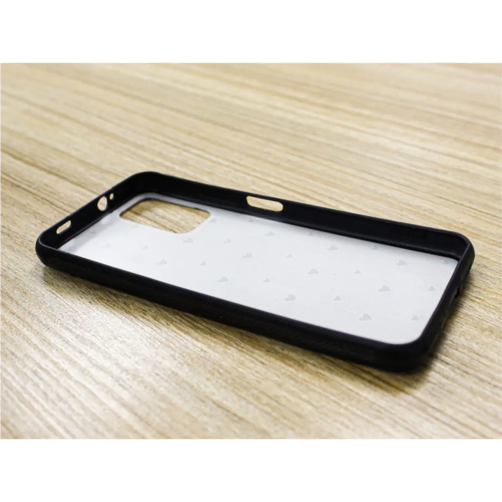 Cover Colorful Design P19 Xiaomi Poco M3 / Redmi 9T
