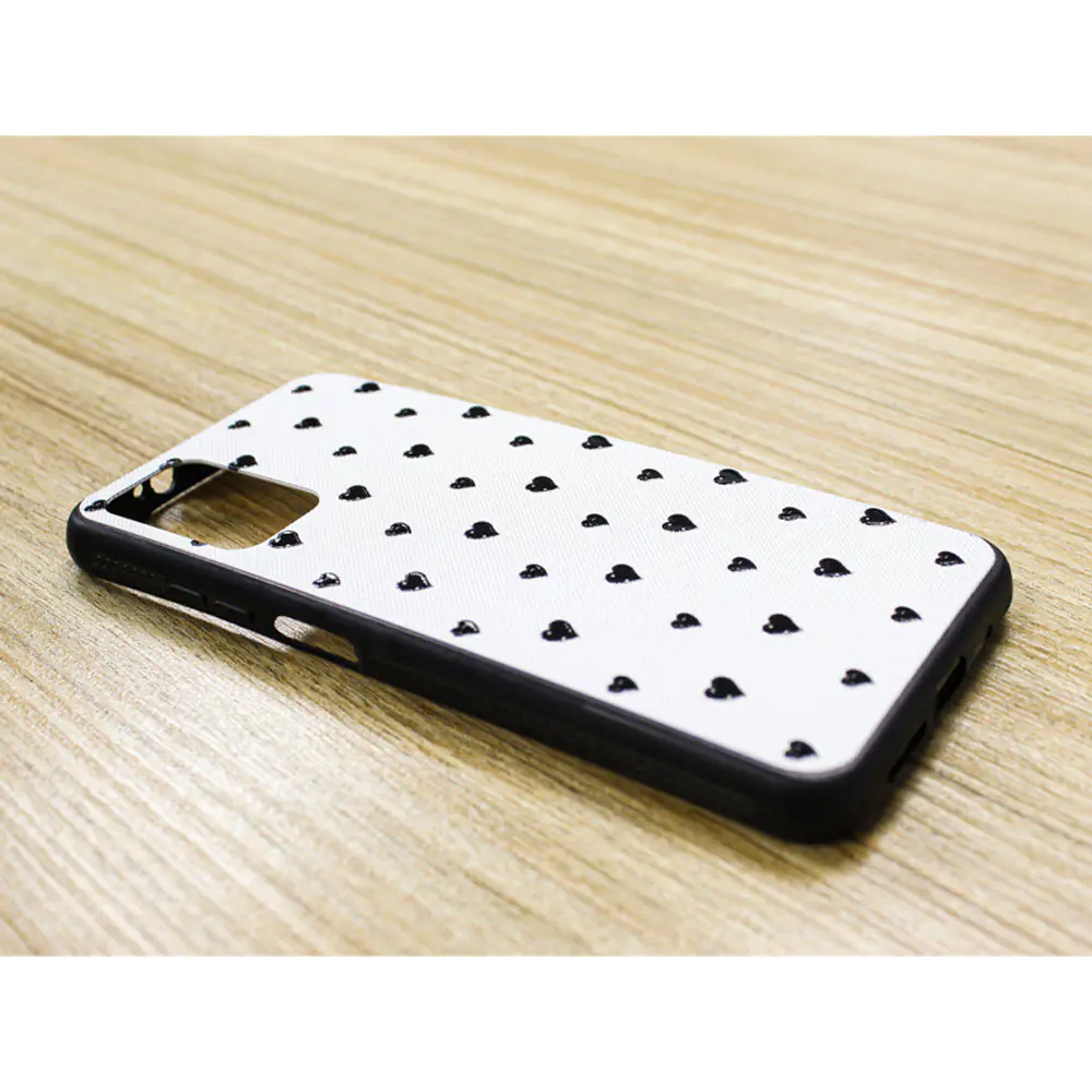 Cover Colorful Design P11 Xiaomi Poco M3 / Redmi 9T