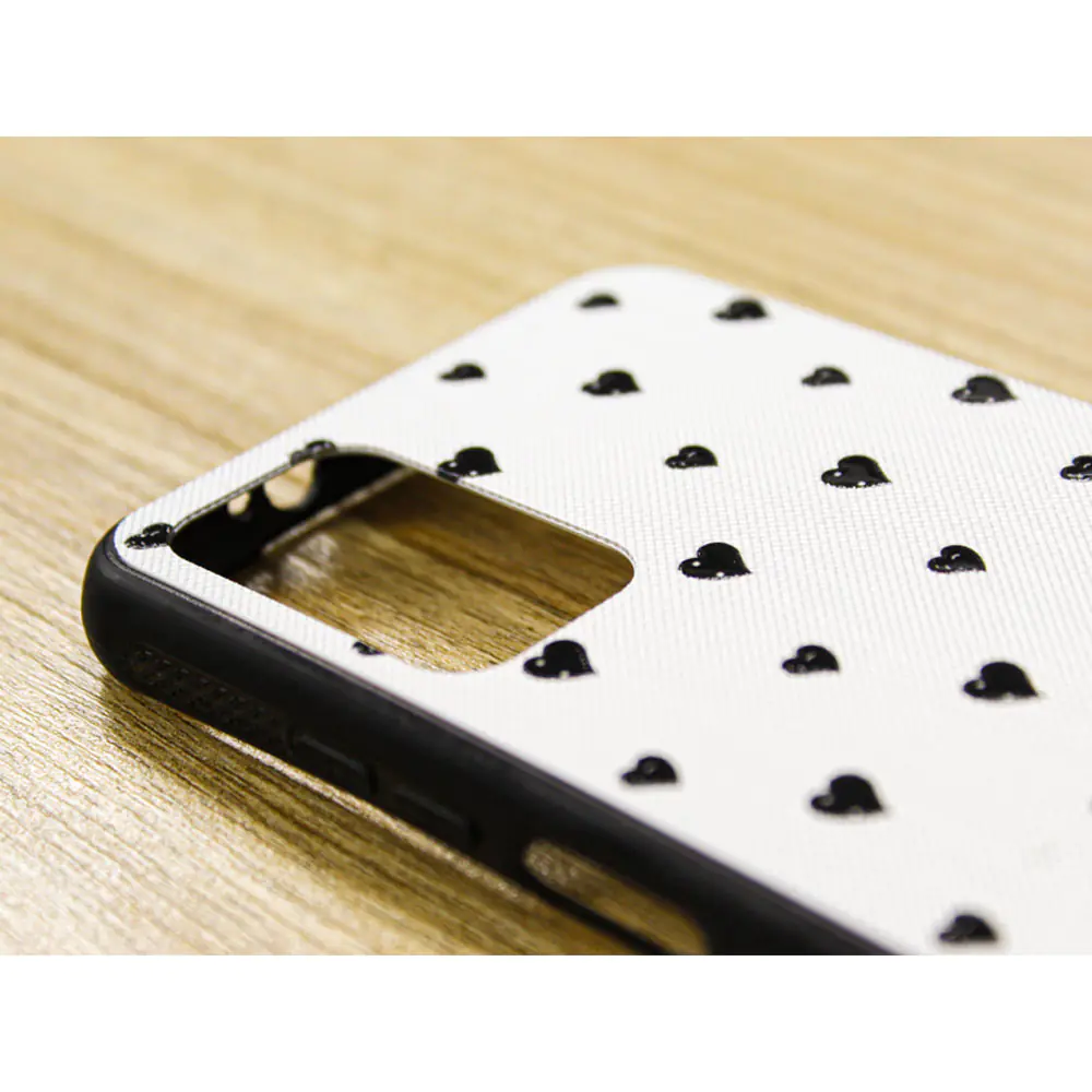 Cover Colorful Design P11 Xiaomi Poco M3 / Redmi 9T