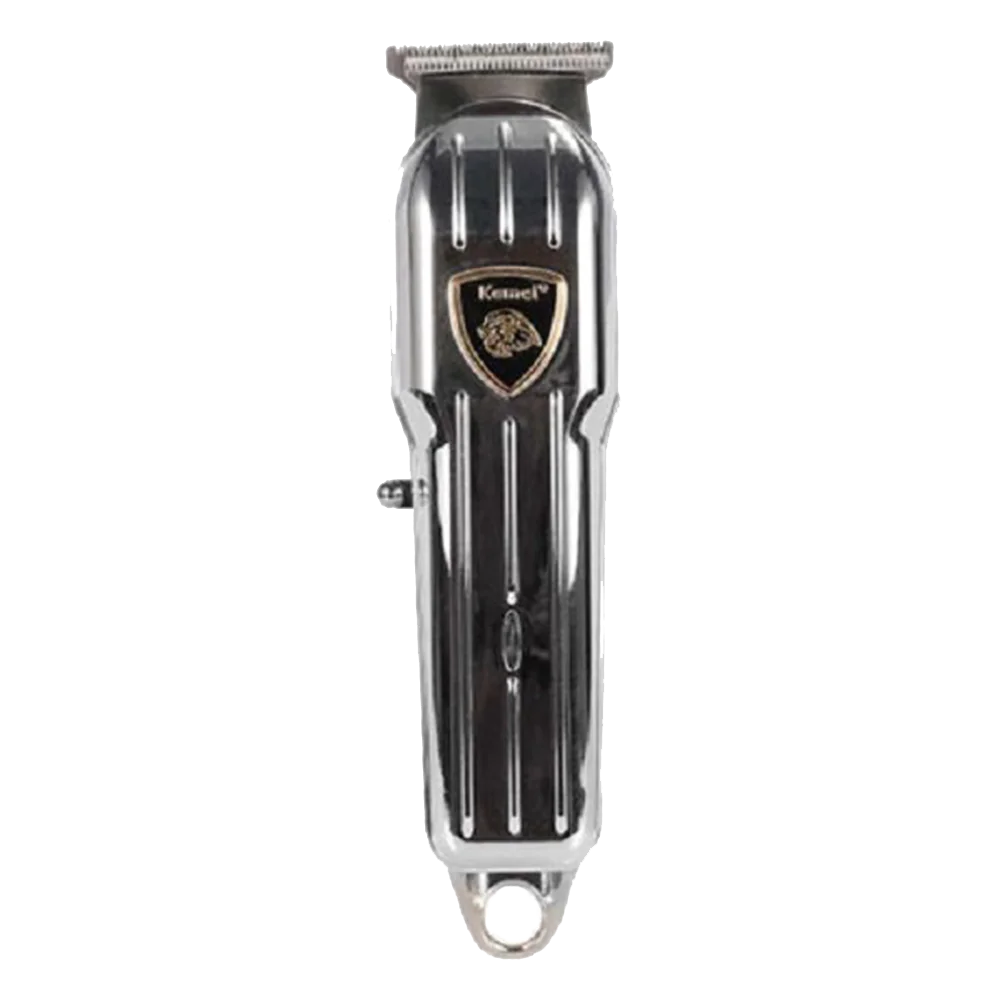 Kemei KM-2006 Hair and face shaving machine
