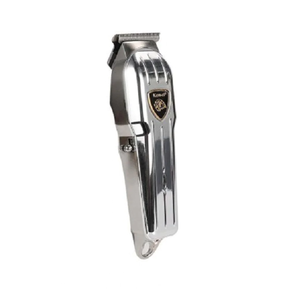 Kemei KM-2006 Hair and face shaving machine