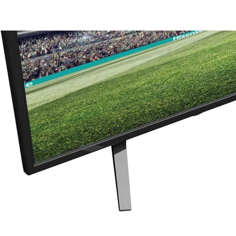 Hisense 50A6101UW Smart LED TV 50 inch