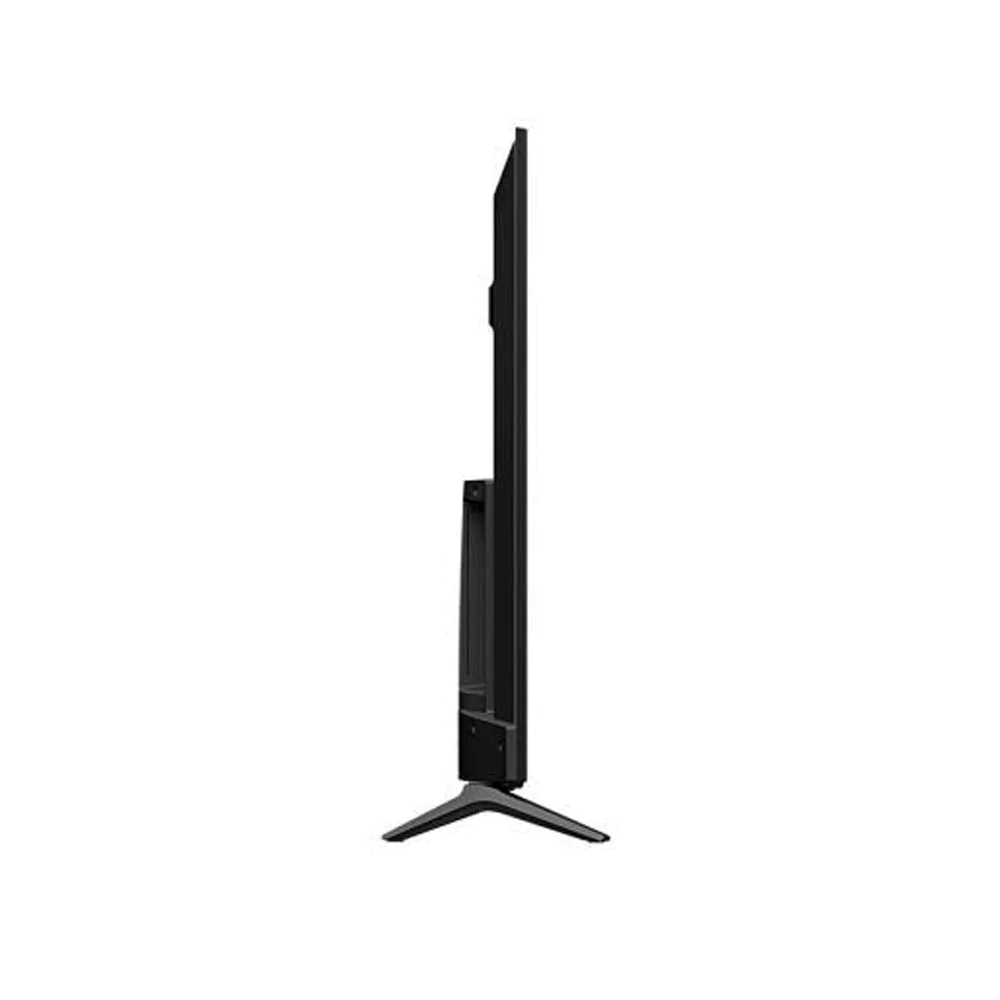 Hisense 50A6101UW Smart LED TV 50 inch