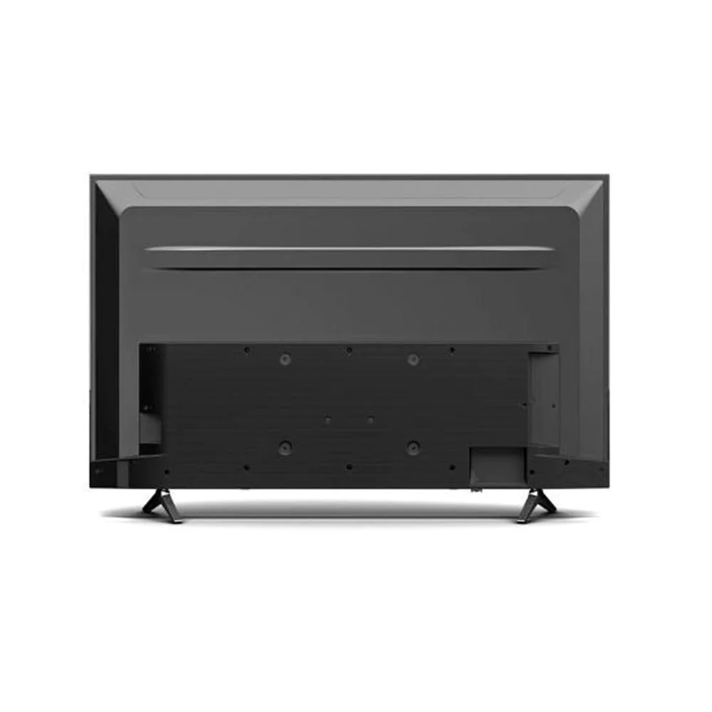 Hisense 50A6101UW Smart LED TV 50 inch