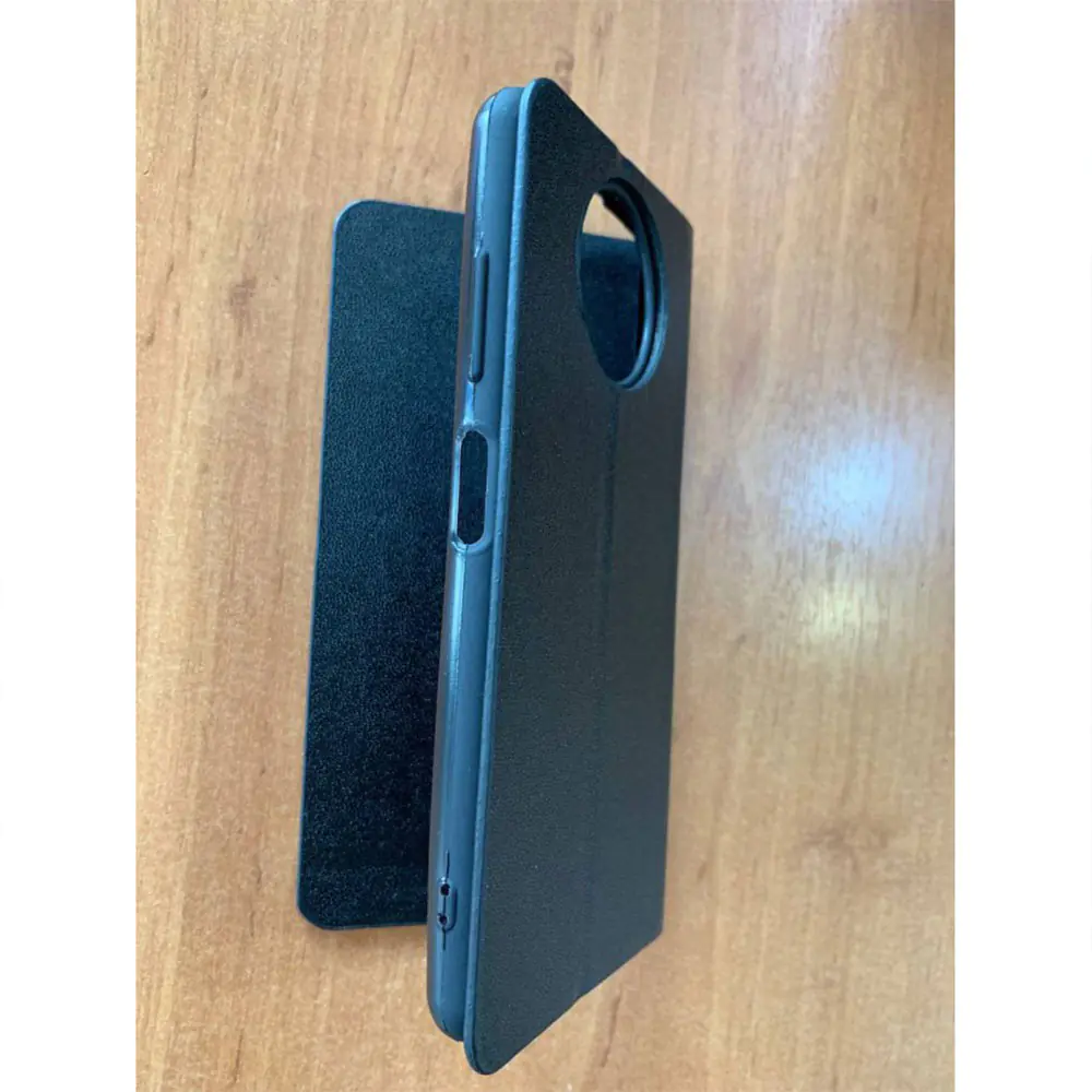 Xiaomi Poco X3 / X3 Pro Binder Case KF33 Model