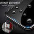 Xiaomi Poco X3 / X3 Pro Full Cover Screen Protector 9D