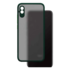 Cover Back Matt Camera Protector Defender Model for Xiaomi Redmi 9A