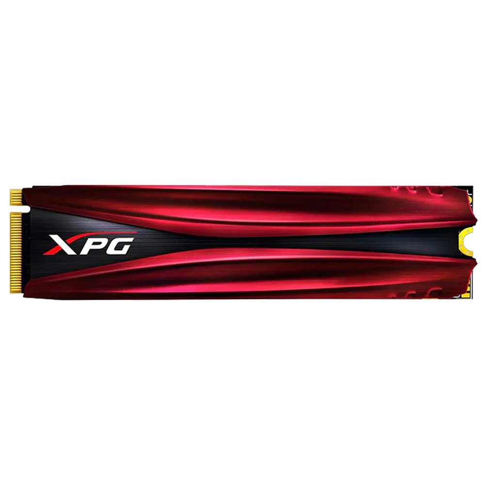 GAMMIX S11 Pro 1TB PCIe Gen3x4 M.2 2280 SSD Drive